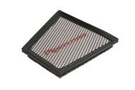 Panelový filter (vložky) PIPERCROSS TUPP1599