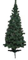 Vianočný stromček 220cm U GREEN umelý tradičný vianočný stromček STANPOL Vianočný stromček 220cm U GREEN umelý tradičný vianočný stromček STANPOL