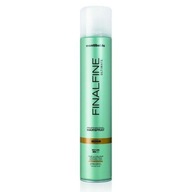MONTIBELLO LAK NA VLASY MEDIUM-FIX MONTIBELLO LAK NA VLASY MEDIUM-FIX