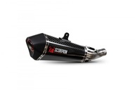 Tlmič výfuku SCORPION HONDA CBR500R 19/22 Tlmič výfuku SCORPION HONDA CBR500R 19/22