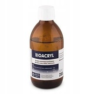 Bioacryl ochranný a lubrikant 100 ml