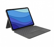 Puzdro na klávesnicu Combo Touch US iPad Pro 11 1.2