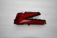 Lampa zadné pravé Can-Am Maverick X3 710004744 Lampa zadné pravé Can-Am Maverick X3 710004744