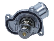 TERMOSTAT OPEL ASTRA H 1,2 1,4 G 1,2 1,4 TERMOSTAT OPEL ASTRA H 1,2 1,4 G 1,2 1,4