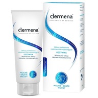 DERMENA Dermena Hair Care Posilňujúci vlasový kondicionér