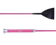 QHP GEL Fuchsia Jump Whip (R: 65)