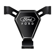 Držiak telefónu Ford do auta Držiak telefónu Ford do auta
