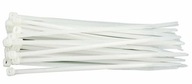 PLASTOVÉ PÁSY 700X9,0 50KS. BIELA YT-70638 YA PLASTOVÉ PÁSY 700X9,0 50KS. BIELA YT-70638 YA