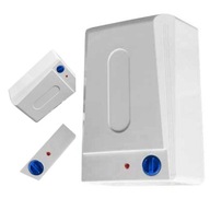 ELEKTRICKÝ OHRIEVAČ KOTLA, NADUBAZOVÝ, 5L POL ELEKTRICKÝ OHRIEVAČ KOTLA, NADUBAZOVÝ, 5L POL