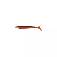 STRIKE PRO PIG SHAD JR LURE. 20CM/50G C192 1ks STRIKE PRO PIG SHAD JR LURE. 20CM/50G C192 1ks