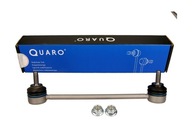QS5296/HQ STABILNÝ KONEKTOR. MAZDA T. 626 97-02 LE/PR QUARO