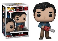 Ash 1142 Evil Dead Funko POP! Vinyl Ash 1142 Evil Dead Funko POP! Vinyl