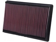 VZDUCHOVÝ FILTER DODGE RAM 1500 3,7-5,7 VZDUCHOVÝ FILTER DODGE RAM 1500 3,7-5,7