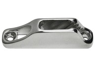 SVORNÉ HODINY krátke 3-6mm, OCEL A4 - 01641 SVORNÉ HODINY krátke 3-6mm, OCEL A4 - 01641