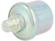 SNÍMAČ TLAKU OLEJA MERCEDES O 301 6,0 86-87 SNÍMAČ TLAKU OLEJA MERCEDES O 301 6,0 86-87