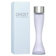 GHOST The Fragrance EDT 100ml