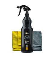 ADBL Interior WOW 1 L Obväz na plasty a gumu ADBL Interior WOW 1 L Obväz na plasty a gumu