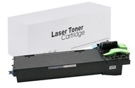 TONER pre SHARP MX235GT AR-5618 5620 5623 16tk TONER pre SHARP MX235GT AR-5618 5620 5623 16tk