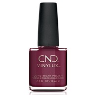 CND Vinylux Decadence #111 15 ml CND Vinylux Decadence #111 15 ml