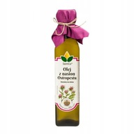 Ostropestrecový olej 250 ml SEMCO Ostropestrecový olej 250 ml SEMCO