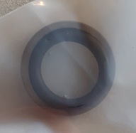 tesnenie Trelleborg 12,7x20x3,2 PSK100200-T46N tesnenie Trelleborg 12,7x20x3,2 PSK100200-T46N