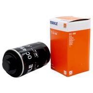 Olejový filter Knecht OC456 Olejový filter Knecht OC456