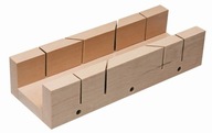 DREVENÝ POKOSOVÝ BOX 300 DREVENÝ POKOSOVÝ BOX 300