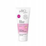beBIO BABY HAIR COMPLEX POSILŇUJÚCI kondicionér proti vypadávaniu vlasov 200ml beBIO BABY HAIR COMPLEX POSILŇUJÚCI kondicionér proti vypadávaniu vlasov 200ml
