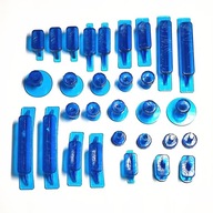 pre Auto Paintless Dent Repair Glue Tabs for pre Auto Paintless Dent Repair Glue Tabs for