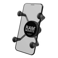 Držiak RAM MOUNT X-GRIP pre menšie zariadenia