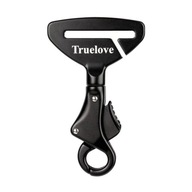 RUKOJEŤ PÁS DO AUTA PRE PSOV STRONG TRUELOVE RUKOJEŤ PÁS DO AUTA PRE PSOV STRONG TRUELOVE