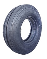 Nová celoročná pneumatika VOLTYRE JAF-399 7,5-16