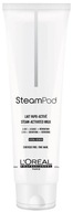 L'Oreal SteamPod jemný ochranný krém na vlasy pred teplom 150 L'Oreal SteamPod jemný ochranný krém na vlasy pred teplom 150