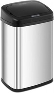 Automatický košík Fromm Starck STAR_BIN_42 Automatický košík Fromm Starck STAR_BIN_42