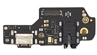 HQ od IC! Zásuvka Xiaomi Redmi Note 8, doska Mike. HQ od IC! Zásuvka Xiaomi Redmi Note 8, doska Mike.