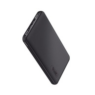 POWERBANK 10000 mAh USB-C 2xUSB 15W S EKO KÁBLOM