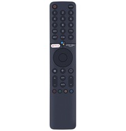 Diaľkové ovládanie pre XIAOMI L32M6-6AEU L43M6-6AEU L50M6-6AEU Diaľkové ovládanie pre XIAOMI L32M6-6AEU L43M6-6AEU L50M6-6AEU