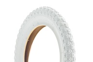BIKE PNEU 12 1/2 X 2 1/4 DURO HF-143 BIKE PNEU 12 1/2 X 2 1/4 DURO HF-143
