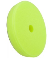 ZviZZer Trapez Fine B. mäkký leštiaci kotúč 140 mm ZviZZer Trapez Fine B. mäkký leštiaci kotúč 140 mm