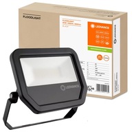 LEDVANCE LED FLOODLIGHT 30W 4000K 3600LM IP65 LEDVANCE LED FLOODLIGHT 30W 4000K 3600LM IP65