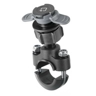 Držiak LAMP U-Type PRO Držiak na riadidlá Držiak LAMP U-Type PRO Držiak na riadidlá