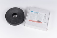 Promastop W ohňovzdorná páska 18 r.m Promastop W ohňovzdorná páska 18 r.m