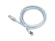 Kábel RJ-45 - RJ-45 GEMBIRD 10 m Kábel RJ-45 - RJ-45 GEMBIRD 10 m