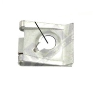 MONTÁŽNA DOSKA 5,5 mm ROMIX 16255 MONTÁŽNA DOSKA 5,5 mm ROMIX 16255