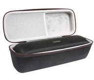 Kryt puzdra pre Anker Soundcore 2 3 Kryt puzdra pre Anker Soundcore 2 3