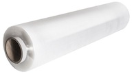 STRETCH FILM 3,05 KG ČISTÁ STRETCH TRANSPARENTNÁ STRETCH FILM 3,05 KG ČISTÁ STRETCH TRANSPARENTNÁ