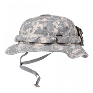 Moro bucket hat Pentagon Jungle Hat ACU 60 Moro bucket hat Pentagon Jungle Hat ACU 60