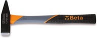 BE1370T/800 BETA KLADIVO ZÁMKU BE1370T/800 BETA KLADIVO ZÁMKU