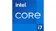 Procesor INTEL Core i7-13700 BX8071513700 BOX