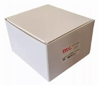 TERMOSTAT NTY CTM-ME-017 TERMOSTAT NTY CTM-ME-017
